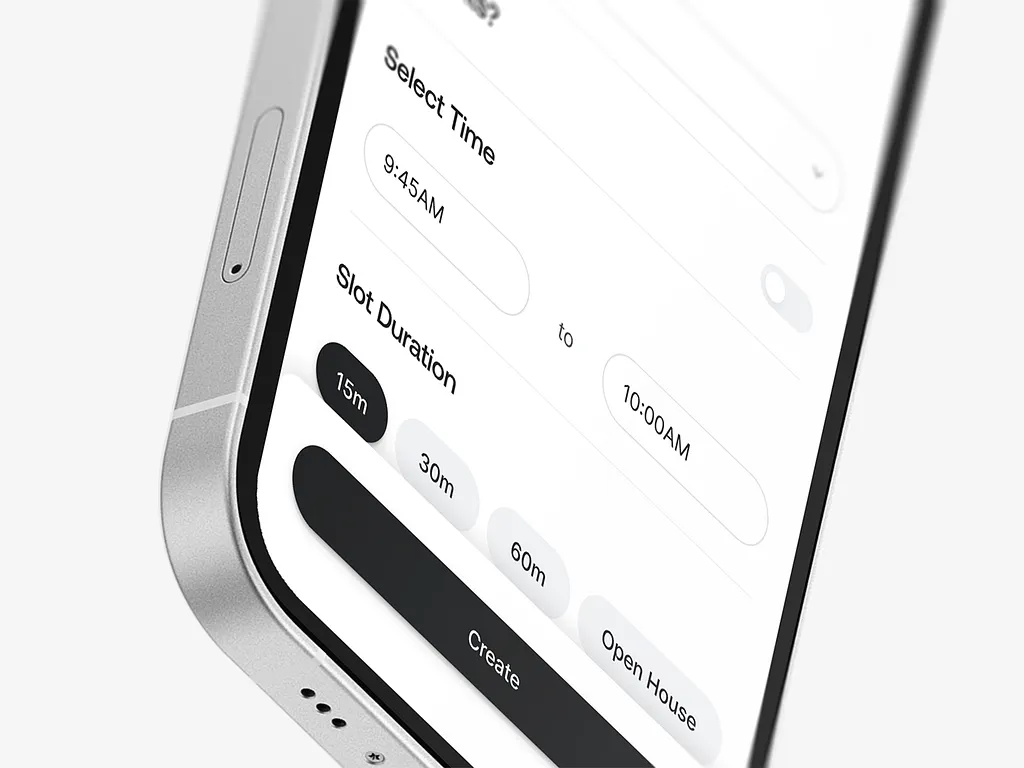 Personalization