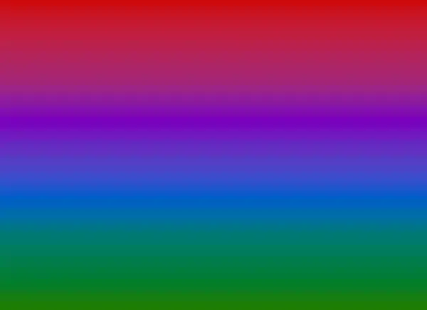 Gradient 11