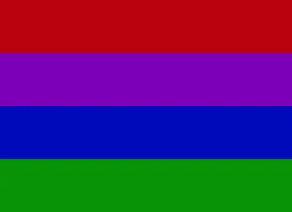 Gradient 12